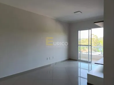 Apartamento com 3 Quartos à venda, 83m² no Vila Pagano, Valinhos