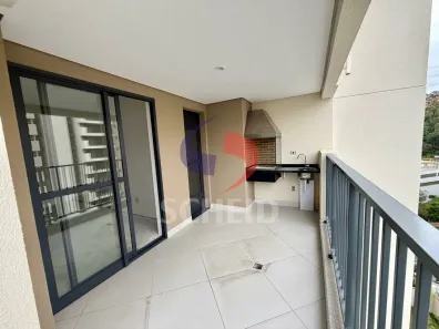 Apartamento com 2 Quartos à venda, 60m² no Vila Andrade, São Paulo