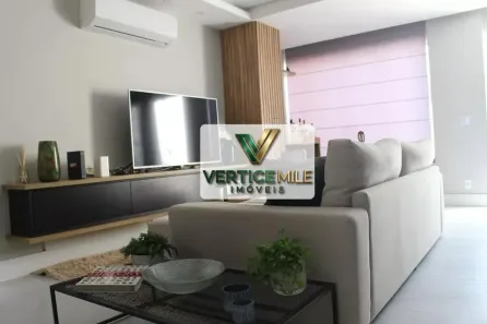 Apartamento com 2 Quartos para alugar, 100m² no Flamengo, Rio de Janeiro