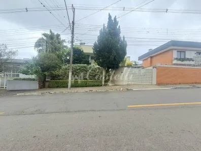 Casa com 4 Quartos para alugar, 360m² no Estrela, Ponta Grossa
