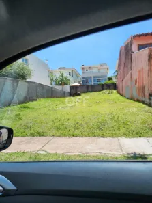 Lote/Terreno à venda, 360m² no Jardim do Lago, Campinas