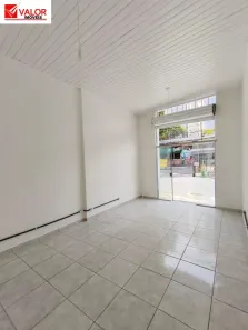 Ponto Comercial para alugar, 30m² no Jardim Esmeralda, São Paulo