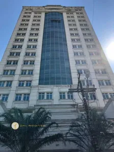 Casa de Condomínio com 1 Quarto para alugar, 25m² no Menino Deus, Porto Alegre