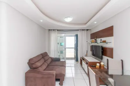 Apartamento com 3 Quartos à venda, 98m² no Centro, Balneário Camboriú