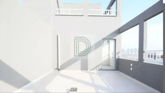 Apartamento com 1 Quarto à venda, 83m² no Vila Sônia, São Paulo