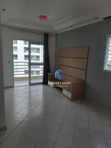 Apartamento com 2 Quartos à venda, 81m² no Jardim Judith, Sorocaba