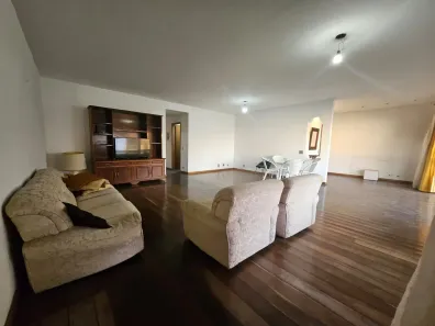 Apartamento com 4 Quartos à venda, 227m² no Leblon, Rio de Janeiro