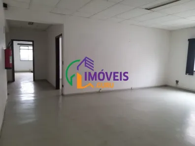 Sala Comercial para alugar, 600m² no Vila Hamburguesa, São Paulo