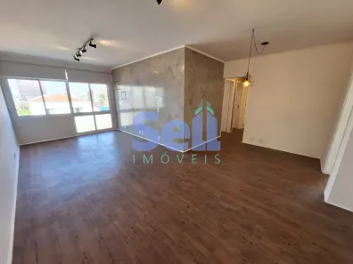 Apartamento com 2 Quartos à venda, 97m² no Pinheiros, São Paulo