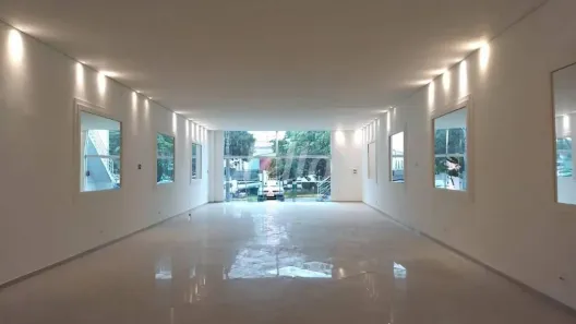 Ponto Comercial à venda, 289m² no Vila Formosa, São Paulo
