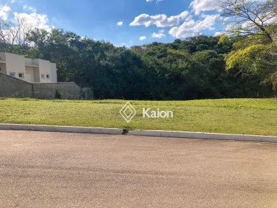 Lote/Terreno à venda, 884m² no Jardim Santa Monica, Itu