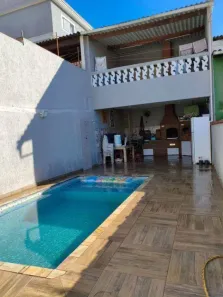 Casa com 3 Quartos à venda, 180m² no Penha de França, São Paulo