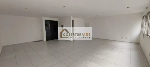 Ponto Comercial para alugar, 75m² no Bela Vista, São Paulo