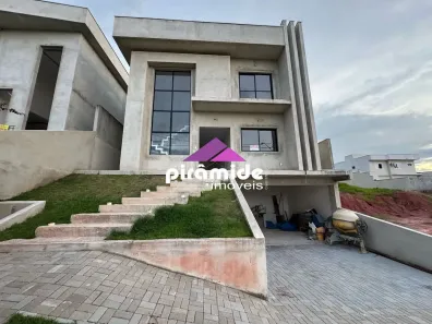 Casa com 3 Quartos à venda, 300m² no Condomínio Residencial Mantiqueira, São José dos Campos