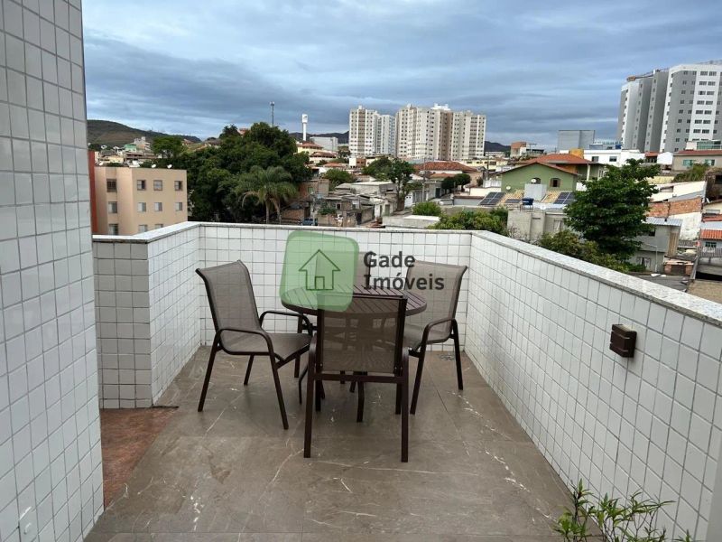 Foto 52