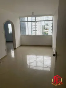Apartamento com 3 Quartos à venda, 104m² no Itaigara, Salvador