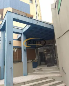 Sala Comercial para alugar, 38m² no Boa Vista, Londrina