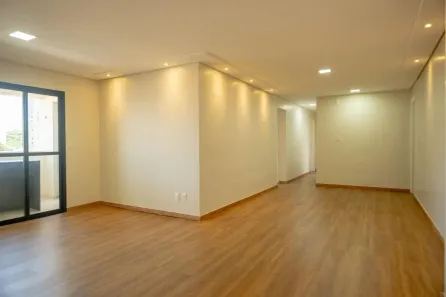 Apartamento com 4 Quartos à venda, 160m² no Tirol, Natal