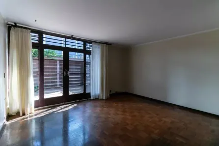 Casa com 3 Quartos à venda, 134m² no Vila Clementino, São Paulo