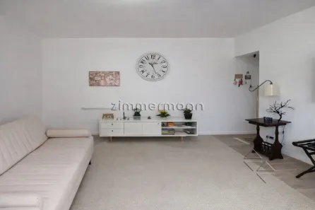 Apartamento com 2 Quartos à venda, 74m² no Vila Olímpia, São Paulo