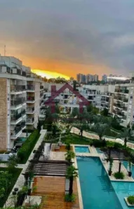 Apartamento com 2 Quartos à venda, 72m² no Jardim Leonor, São Paulo