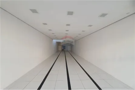 Sala Comercial para alugar, 200m² no Centro, Mogi Guaçu