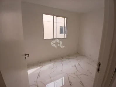 Apartamento com 2 Quartos à venda, 41m² no Rio Branco, Canoas