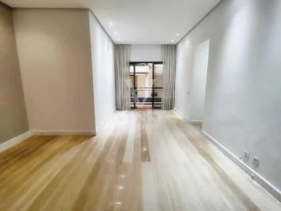 Apartamento com 2 Quartos à venda, 87m² no Leblon, Rio de Janeiro
