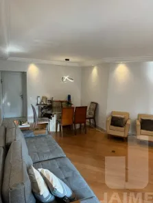 Apartamento com 2 Quartos à venda, 102m² no Vila Pompéia, São Paulo