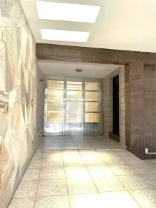 Sobrado com 4 Quartos à venda, 130m² no Vila Marieta, São Paulo