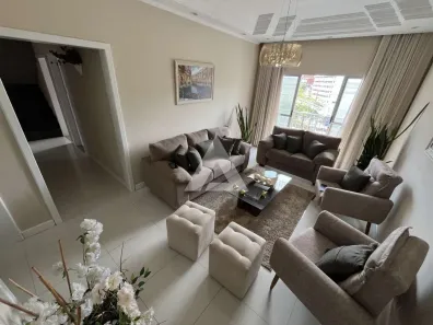 Apartamento com 3 Quartos à venda, 120m² no Graça, Salvador