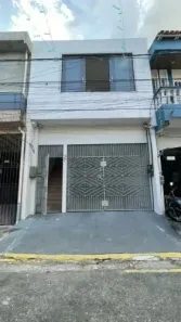 Casa com 3 Quartos para alugar, 160m² no Guamá, Belém