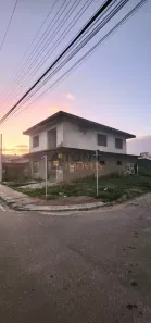 Casa com 3 Quartos à venda, 300m² no Real Parque, São José