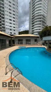Apartamento com 2 Quartos à venda, 55m² no Ressacada, Itajaí