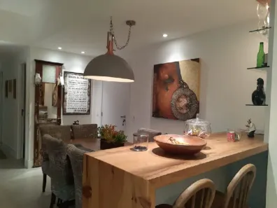 Apartamento com 3 Quartos à venda, 91m² no Menino Deus, Porto Alegre