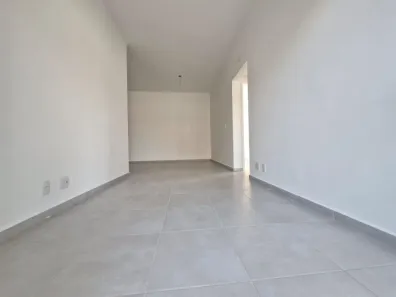 Apartamento com 2 Quartos à venda, 56m² no Vista Linda, Bertioga