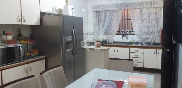 Casa com 3 Quartos à venda, 240m² no Vila Dom Pedro II, São Paulo