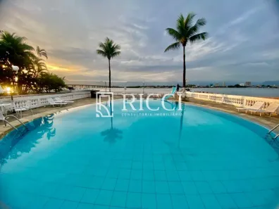 Casa com 2 Quartos à venda, 200m² no Japuí, São Vicente
