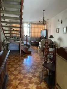 Sobrado com 3 Quartos à venda, 290m² no Cambuci, São Paulo
