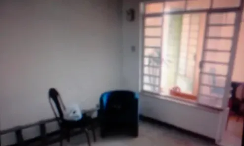 com 6 Quartos para alugar, 350m² no Vila Sônia, São Paulo