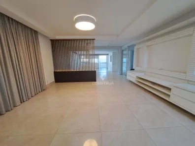 Casa de Condomínio com 4 Quartos à venda, 300m² no Parque Brasil 500, Paulínia