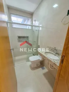 Casa com 3 Quartos à venda, 110m² no Por do Sol, Lagoa Santa