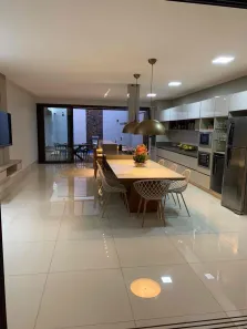 Casa com 3 Quartos à venda, 222m² no Setor Faiçalville, Goiânia