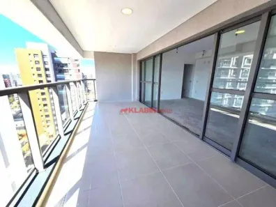 Apartamento com 3 Quartos à venda, 141m² no Vila Mariana, São Paulo