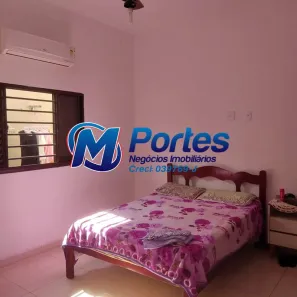 Casa com 2 Quartos à venda, 198m² no , Cedral