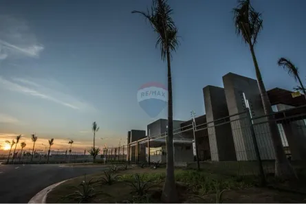 Lote/Terreno com 1 Quarto à venda, 360m² no Setor Habitacional Jardim Botânico, Brasília