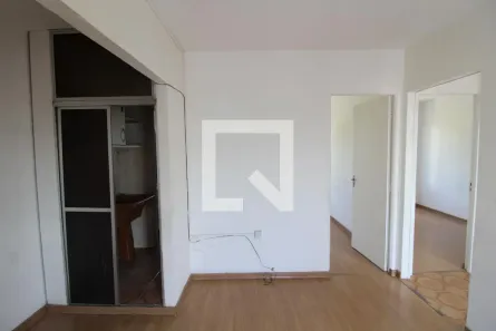 Apartamento com 2 Quartos à venda, 50m² no Conjunto Habitacional Teotonio Vilela, São Paulo
