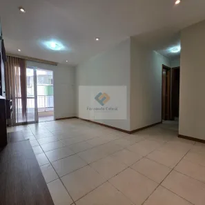Apartamento com 2 Quartos à venda, 74m² no Santa Rosa, Niterói