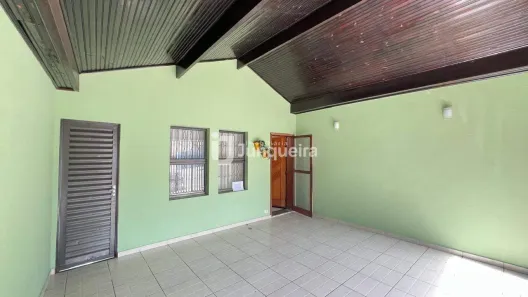 Casa com 3 Quartos à venda, 100m² no Vila Independência, Piracicaba