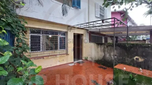 Sobrado com 2 Quartos à venda, 100m² no Cidade Monções, São Paulo